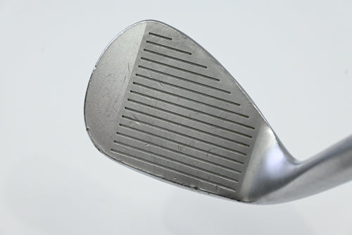 Mizuno S23 Sand Wedge / 56 Degree / Stiff Flex NS Pro Modus3 Tour 120 Shaft