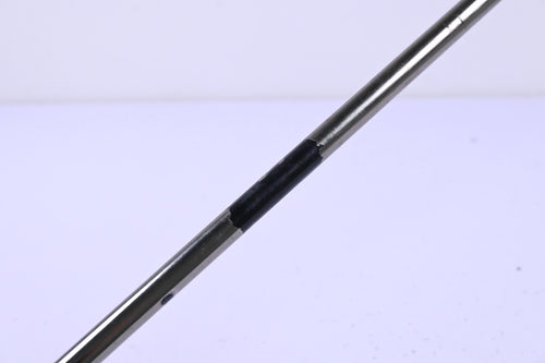 Ping G425 LST Driver / 9 Degree / X-Flex Ping Tour Chrome 65 Shaft
