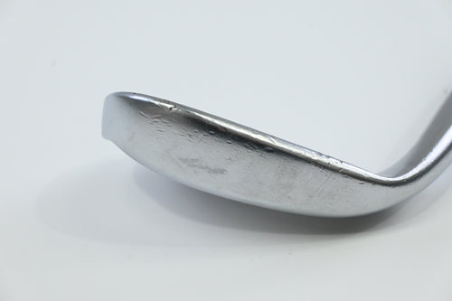 Mizuno S23 Sand Wedge / 56 Degree / Stiff Flex NS Pro Modus3 Tour 120 Shaft