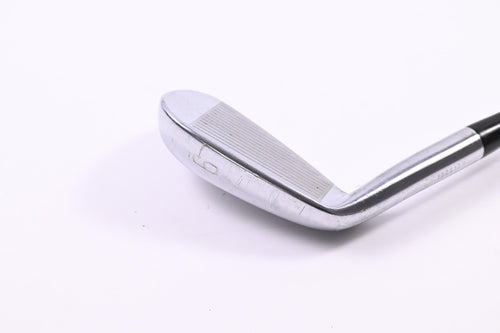 Mizuno MP-18 SC #9 Iron / 42 Degree / Stiff Flex KBS Tour Shaft
