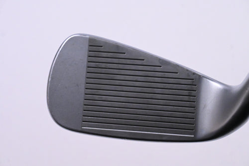 Ping ChipR / Orange Dot / 35.25 Inch