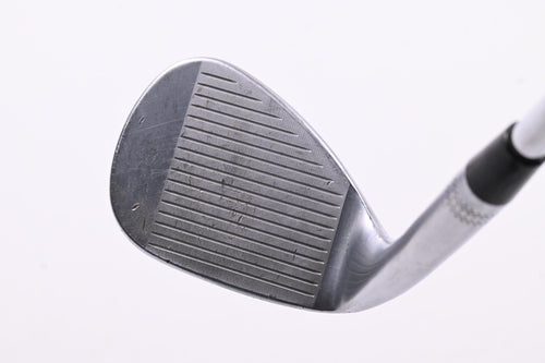 Callaway Opus SP Lob Wedge / 58 Degree / Stiff Flex Dynamic Gold S200 Shaft