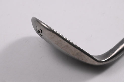 Titleist Vokey SM11 Lob Wedge / 58 Degree / X-Flex Dynamic Gold X100 Shaft