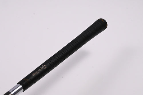 Taylormade Rocketbladez Sand Wedge / 55 Degree / Regular Flex Rocketfuel Shaft