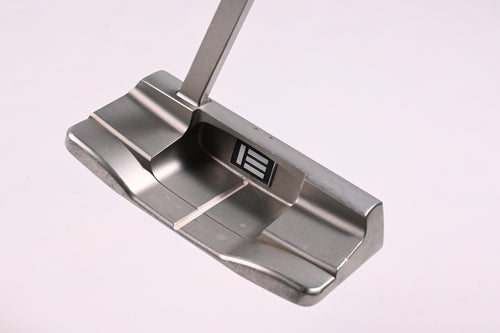 Evnroll Zero Z2s 2024 Putter / 36 Inch