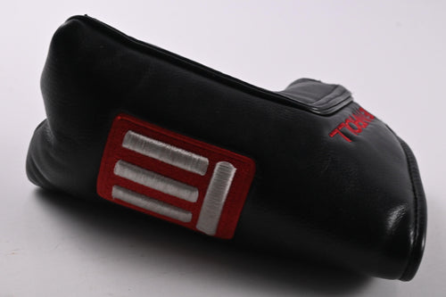 Evnroll V-Series ER2 2021 Putter / 33 Inch