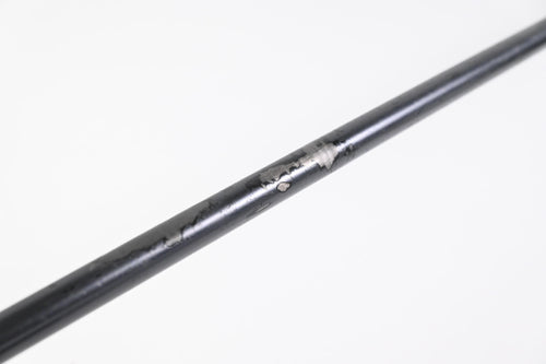 Taylormade R7 CGB Max Driver / 9.5 Degree / Regular Flex Reax 45 Shaft