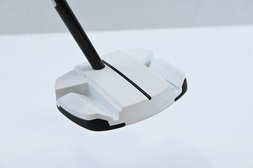 Ping Scottsdale TEC Ally Blue Onset Putter / 34 Inch