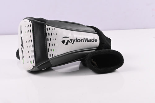 Taylormade RBZ Tour #3 Wood / 15 Degree / Regular Flex Matrix Ozik Xcon-5 Shaft