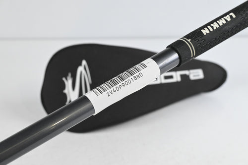 Cobra Fly XL #5 Wood / 19 Degree / Regular Flex Cobra Fly XL Shaft