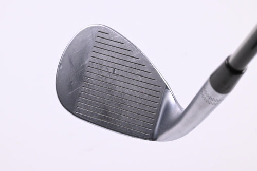 Callaway Opus Platinum Sand Wedge / 54 Degree / Stiff Flex SteelFiber i95 Shaft