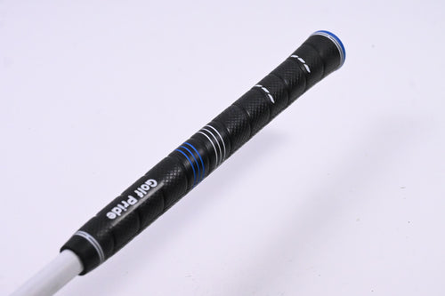 Ping ChipR / Orange Dot / 35.25 Inch