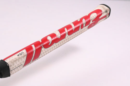 Evnroll Zero Z2s 2024 Putter / 36 Inch