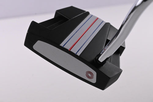 Odyssey Eleven Triple Track Putter / 34 Inch
