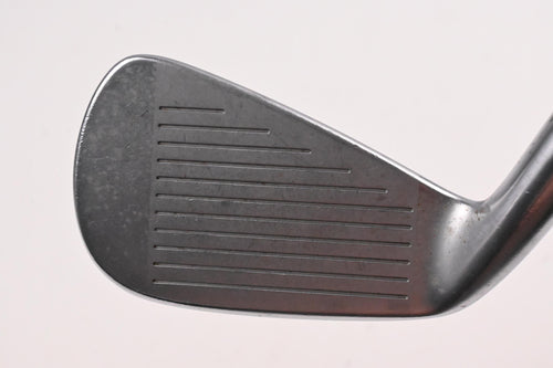 Mizuno JPX 919 Tour #3 Iron / 21 Degree / X-Flex N.S.Pro Modus3 Tour 105 Shaft