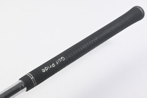 Srixon Z-565 #6 Iron / Regular Flex Steel Shaft