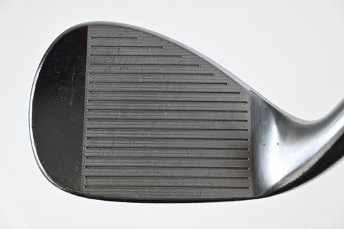 Cleveland RTX F Forged II Gap Wedge / 50 Degree / Stiff Flex Dynamic Gold S400