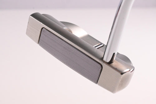 Scotty Cameron Select M1 Newport 2016 Putter / 34 Inch