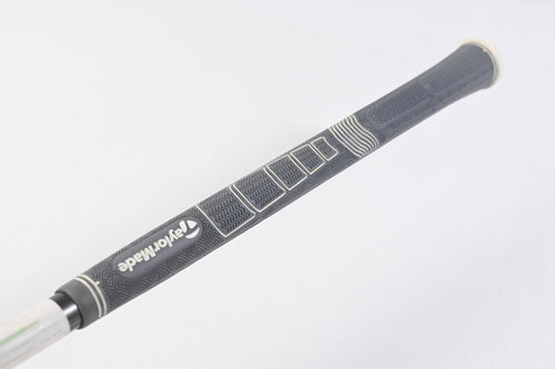 Ladies Taylormade Stealth #5 Wood / 19 Degree / Ladies Flex Aldila Ascent 45 Shaft
