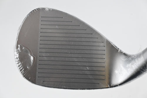Cobra King 2025 Sand Wedge / 54 Degree / Wedge Flex Dynamic Gold Spinner