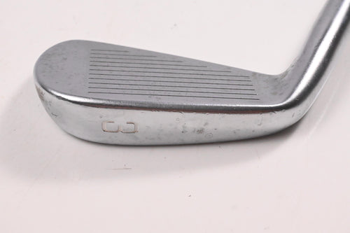 Mizuno JPX 919 Tour #3 Iron / 21 Degree / X-Flex N.S.Pro Modus3 Tour 105 Shaft