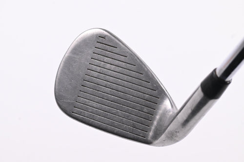 Callaway XR Pro Pitching Wedge / 45 Degree / Stiff Flex Steel Shaft