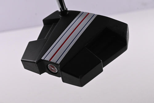 Odyssey Eleven Triple Track Putter / 34 Inch