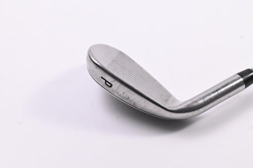 Callaway XR Pro Pitching Wedge / 45 Degree / Stiff Flex Steel Shaft