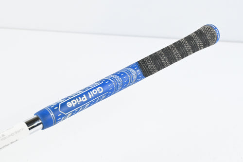 Mizuno JPX Series Sand Wedge / 56 Degree / Stiff Flex Steel Shaft