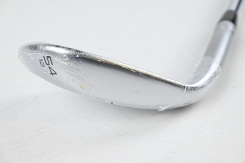 Cobra King 2025 Sand Wedge / 54 Degree / Wedge Flex Dynamic Gold Spinner