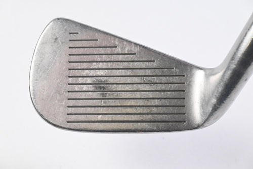 Titleist DCI 990 B #6 Iron / Stiff Flex Dynamic Gold S300 Shaft