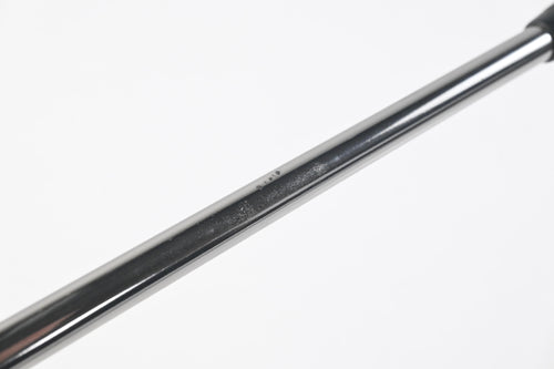 Ping Tour 2.0 Chrome 75 #3 Wood Shaft / X-Flex / Ping 3rd Gen
