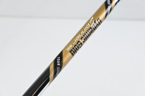 Cobra King 2025 Sand Wedge / 54 Degree / Wedge Flex Dynamic Gold Spinner