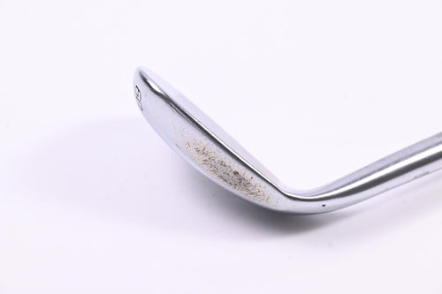 Titleist Vokey SM10 Lob Wedge / 60 Degree / Wedge Flex Vokey SM10 Shaft