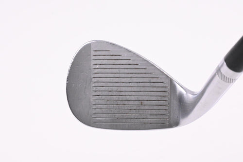 Titleist Vokey SM9 Sand Wedge / 54 Degree / Stiff Flex Project X LZ 120 Shaft