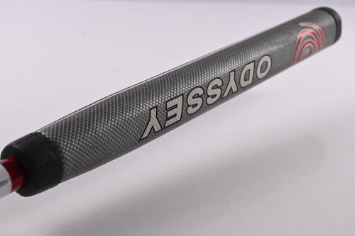 Odyssey Eleven Triple Track Putter / 34 Inch