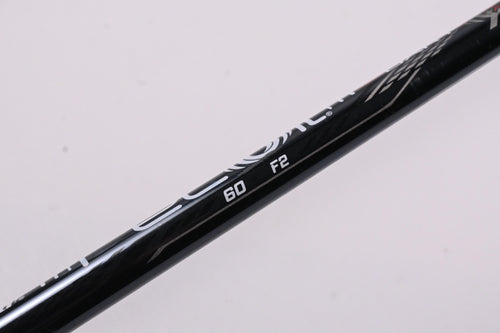 Mizuno Pro T-1 Sand Wedge / 54 Degree / Senior Flex UST Recoil Dart ESX 60