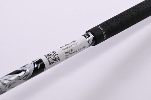 Ping iCrossover #2 Iron / 18 Degree / Stiff Flex Kai'li White 80 Shaft