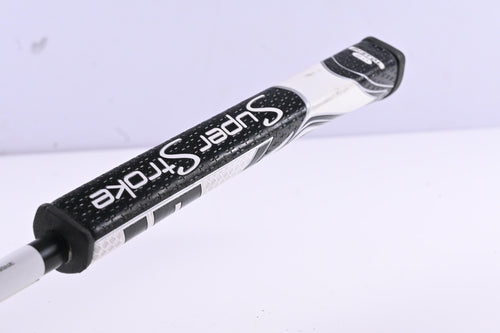 Evnroll Classics ER2 Putter / 35 Inch