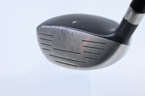 Progen FB2 #3 Wood / 15 Degree / Regular Flex Progen FB2 Shaft