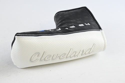 Cleveland HB Soft 2 1 Putter / 34 Inch