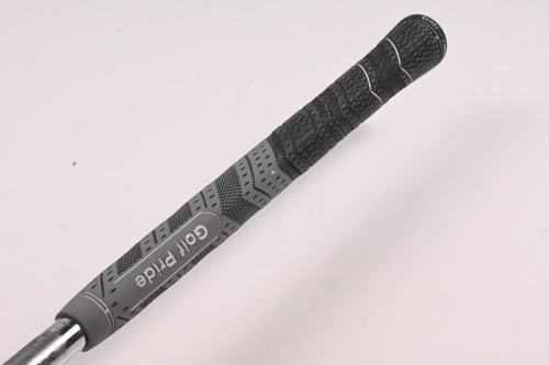 Taylormade Hi-Toe 3 Lob Wedge / 58 Degree / Wedge Flex KBS Tour Shaft