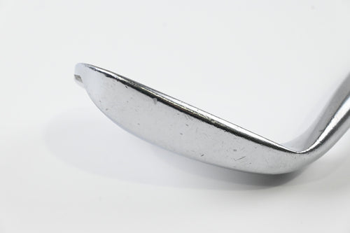 Mizuno MP R5-L Gap Wedge / 52 Degree / Regular Flex N.S.Pro Shaft