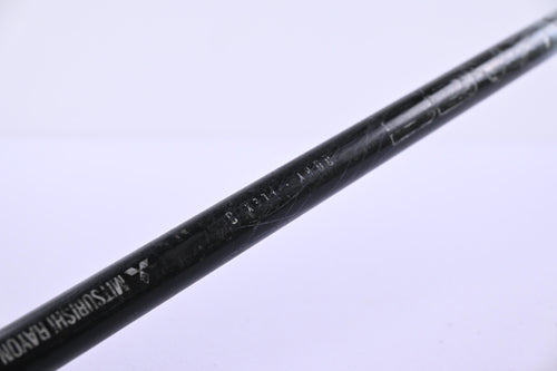 Taylormade M1 2017 #3 Hybrid / 19 Degree / Stiff Flex Kuro Kage 80 Shaft