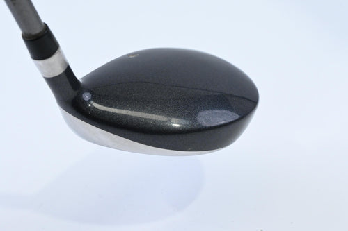 Progen FB2 #3 Wood / 15 Degree / Regular Flex Progen FB2 Shaft