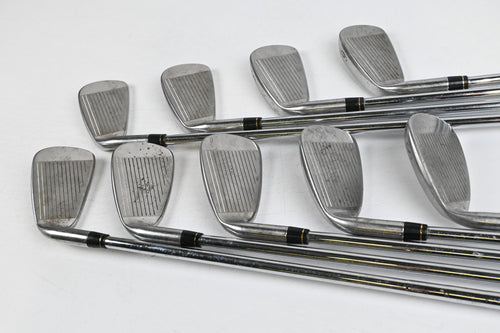 Titleist DCI 822 Irons / 3-PW+SW / Regular Flex NS Pro 950 Shafts