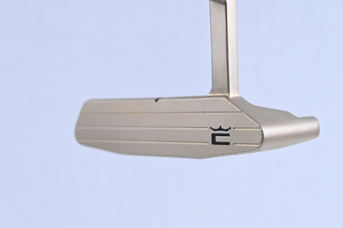 Cobra 3DP Tour 35 Grandsport Putter / 34 Inch