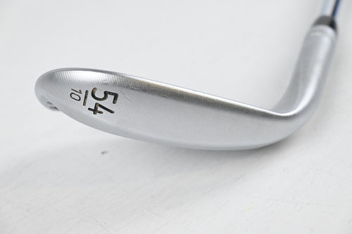 PXG 0311 Milled Sugar Daddy II Sand Wedge / 54 Degree / X-Flex Elevate Tour