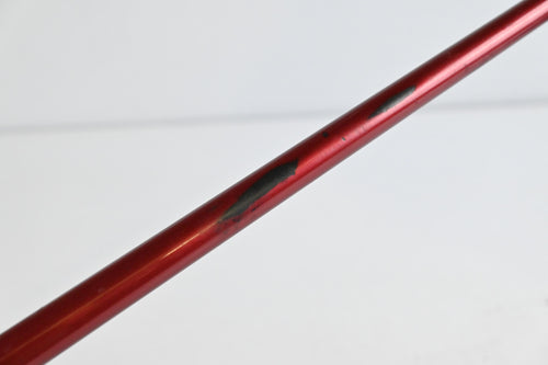 Left Hand Ping G15 #3 Wood / 15.5 Degree / Regular Flex Ping TFC 149 Shaft