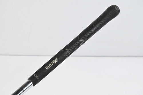 Mizuno T-Zoid Pro II #8 Iron / Regular Flex Dynamic Gold R300 Steel Shaft